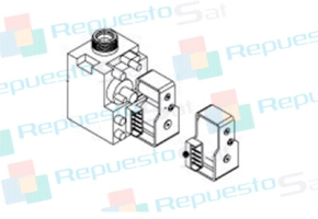 Producto CABLEADO PRINCIPAL SEMIATEK C 24