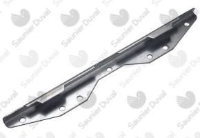 Producto SOPORTE THEMA CONDENS F 25