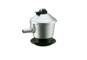 Producto Regulador de baja presión (accesorios butano)