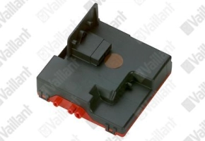 Producto ELECTRONICA DE ENCENDIDO