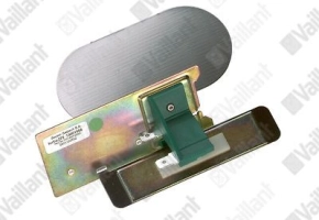 Producto CONTACTO DE SEGURIDAD