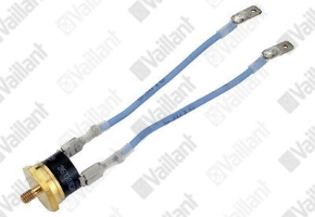 Producto CONMUTADOR DE SEGURIDAD