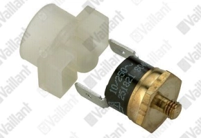 Producto Conmutador de seguridad