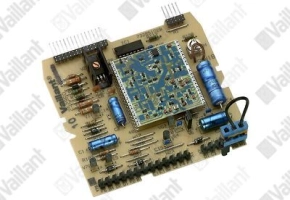 Producto REGULADOR ELECTRONICO