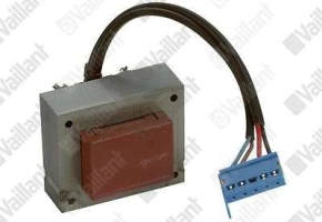 Producto TRANSFORMADOR PRO+PLUS