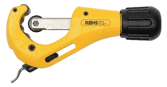 Producto REMS RAS P 10 - 40 T