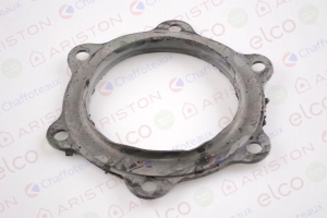 Producto JUNTA PLETINA