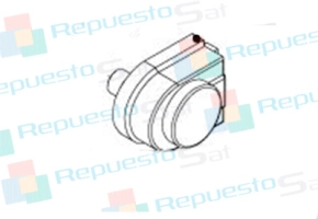 Producto (R)MOTOR ELECTRICO VALVULA TRES VIAS KOM