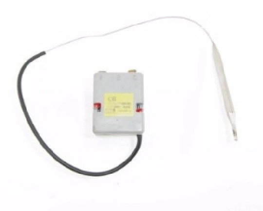 Producto TERMOSTATO REGULACION FSTB 65+/-5