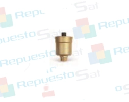 PURGADOR AUTOMÁTICO MINIVENT MV15