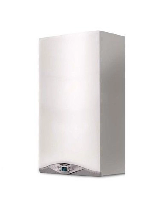 Caldera Ariston CARES 30