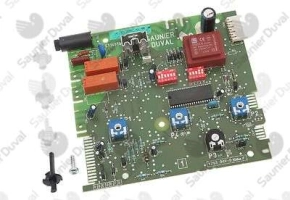 Producto CIRCUITO IMPRESO