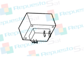 Producto TRANSFORMADOR ARENA