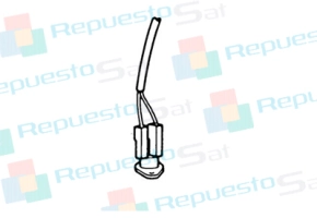 Producto TERMOSTATO LIMITE 88º NE