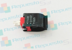 Producto SONDA TEMPERAT. CONTACTO 3/4"