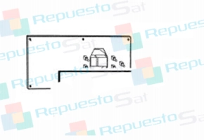 Producto TARJETA DMF04B.1