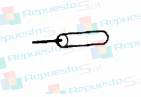 Producto ELECTRODO ENC ECON