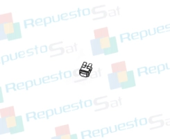 Producto PULSADOR 5 UNID.New elite 60