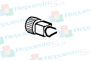 Producto PURGADO MANUAL AIRE 1/4"