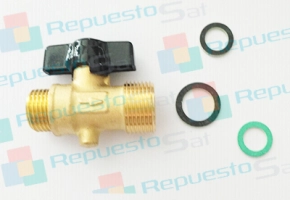 Producto LLAVE LLENADO 1/2-3/4"