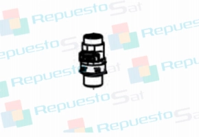 Producto FLUSSOMETRO.ELTEK