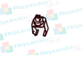 Producto SONDA TEMP. DP.