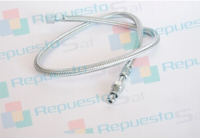 Producto -MACHO -1/LATIGUILLO4 LG. 900