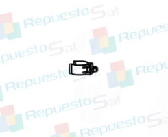 Producto SONDA DOBLE CONTACTO ENERGY