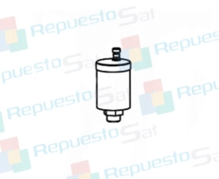 Producto PURGADOR AUTOMATICO AIRE 1/2