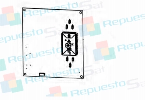 KIT ELECTRÓNICO(39832541)