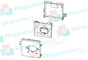 Producto CIRCUITO SUPREME(39843581)