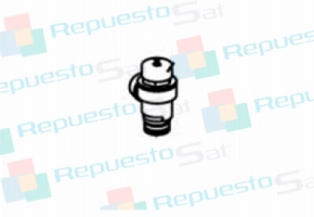 Producto VALVULA BY-PASS