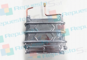 Producto KIT BLOQUE DE LAMINAS