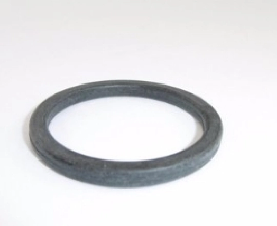 JUNTA RESISTENCIA BLINDADA/BRIDA