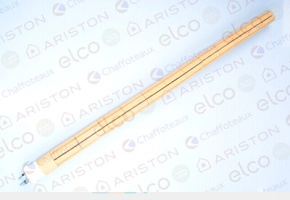 RESISTENCIA 1150-2300W 230V