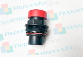 Producto Cabeza válvula seguridad 3bar