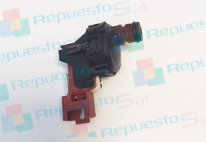 Producto Presostato on/off Ariston