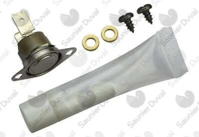 Producto TERMOST.THELIA SOBRECAL.