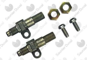 Producto INYECTOR PILOTO THELIA