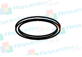 Producto ANILLO TORICO