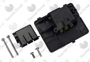 Producto TAPA MICROS D/F/C