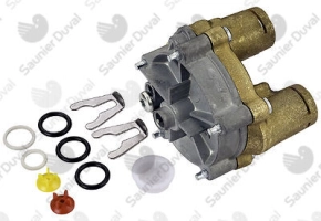 VALVULA AGUA F/C/223ME/23