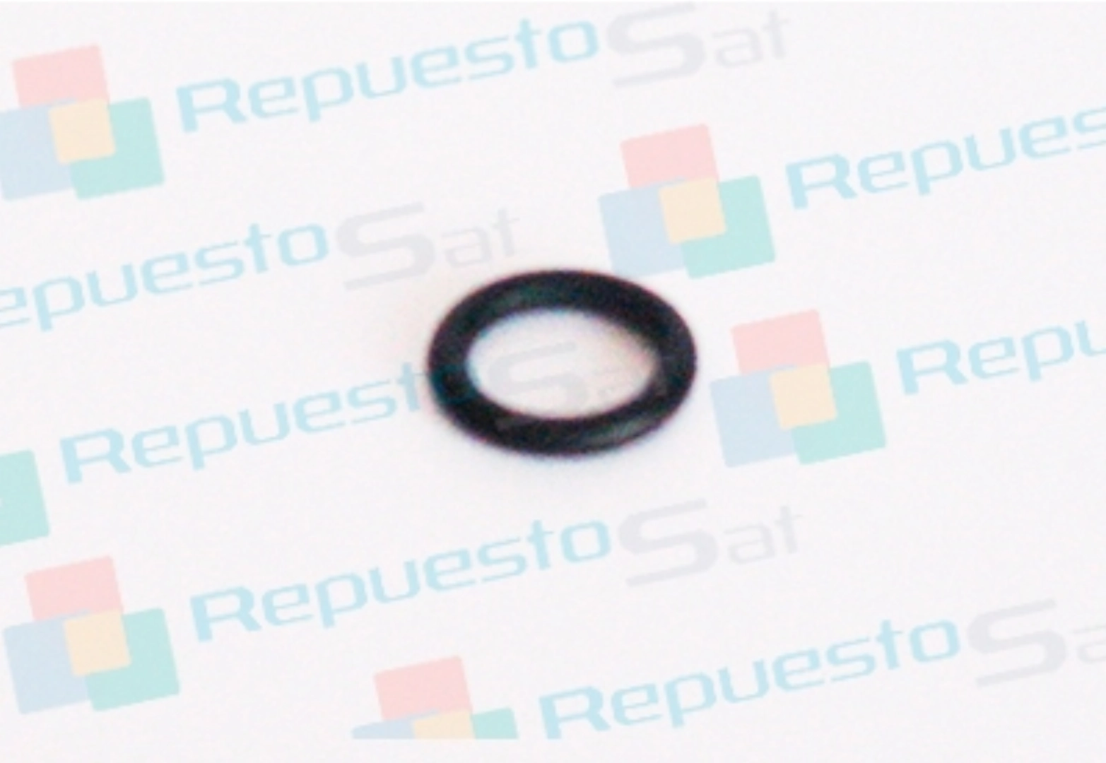 Producto ANILLO TORICO