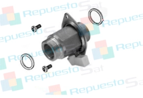 Producto Llave de gas