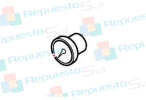 Producto ECOSY MANOMETRO CON RACOR