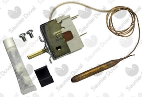 Producto ACUASTATO T/T 23 23E AS23