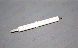 Producto ELECTRODO DE ENCENDIDO