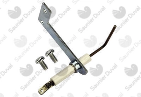 Producto Electrodo de encendido