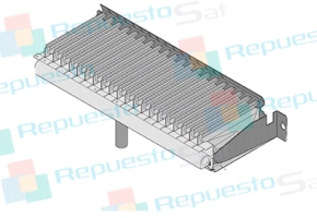 Producto ISOFAST QUMADOR F35 E