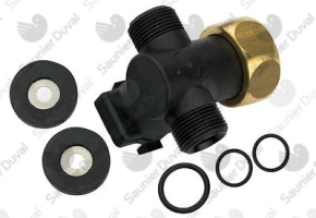 Producto Grupo hidraulico